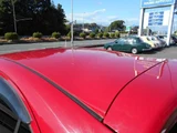 2013 Mitsuoka Viewt Sedan for sale, Japanese used car export - photo 10 of 55 | GULJI TRADERS