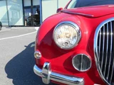2013 Mitsuoka Viewt Sedan for sale, Japanese used car export - photo 11 of 55 | GULJI TRADERS