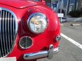 2013 Mitsuoka Viewt Sedan for sale, Japanese used car export - photo 12 of 55 | GULJI TRADERS