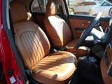 2013 Mitsuoka Viewt Sedan for sale, Japanese used car export - photo 20 of 55 | GULJI TRADERS