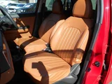 2013 Mitsuoka Viewt Sedan for sale, Japanese used car export - photo 22 of 55 | GULJI TRADERS
