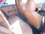2013 Mitsuoka Viewt Sedan for sale, Japanese used car export - photo 25 of 55 | GULJI TRADERS