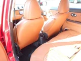2013 Mitsuoka Viewt Sedan for sale, Japanese used car export - photo 27 of 55 | GULJI TRADERS