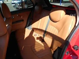 2013 Mitsuoka Viewt Sedan for sale, Japanese used car export - photo 28 of 55 | GULJI TRADERS