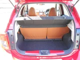 2013 Mitsuoka Viewt Sedan for sale, Japanese used car export - photo 29 of 55 | GULJI TRADERS