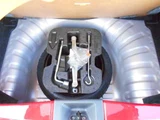 2013 Mitsuoka Viewt Sedan for sale, Japanese used car export - photo 30 of 55 | GULJI TRADERS