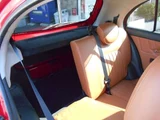 2013 Mitsuoka Viewt Sedan for sale, Japanese used car export - photo 32 of 55 | GULJI TRADERS