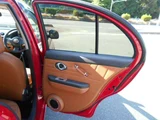 2013 Mitsuoka Viewt Sedan for sale, Japanese used car export - photo 34 of 55 | GULJI TRADERS