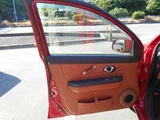 2013 Mitsuoka Viewt Sedan for sale, Japanese used car export - photo 35 of 55 | GULJI TRADERS