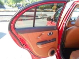 2013 Mitsuoka Viewt Sedan for sale, Japanese used car export - photo 36 of 55 | GULJI TRADERS