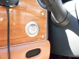 2013 Mitsuoka Viewt Sedan for sale, Japanese used car export - photo 38 of 55 | GULJI TRADERS