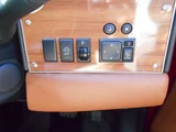 2013 Mitsuoka Viewt Sedan for sale, Japanese used car export - photo 39 of 55 | GULJI TRADERS