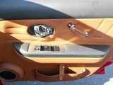 2013 Mitsuoka Viewt Sedan for sale, Japanese used car export - photo 40 of 55 | GULJI TRADERS
