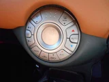 2013 Mitsuoka Viewt Sedan for sale, Japanese used car export - photo 41 of 55 | GULJI TRADERS