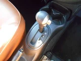 2013 Mitsuoka Viewt Sedan for sale, Japanese used car export - photo 43 of 55 | GULJI TRADERS