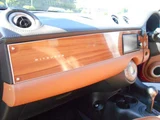 2013 Mitsuoka Viewt Sedan for sale, Japanese used car export - photo 46 of 55 | GULJI TRADERS