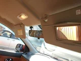 2013 Mitsuoka Viewt Sedan for sale, Japanese used car export - photo 47 of 55 | GULJI TRADERS