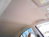 2013 Mitsuoka Viewt Sedan for sale, Japanese used car export - photo 48 of 55 | GULJI TRADERS