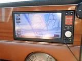 2013 Mitsuoka Viewt Sedan for sale, Japanese used car export - photo 49 of 55 | GULJI TRADERS