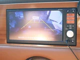 2013 Mitsuoka Viewt Sedan for sale, Japanese used car export - photo 51 of 55 | GULJI TRADERS