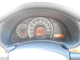 2013 Mitsuoka Viewt Sedan for sale, Japanese used car export - photo 54 of 55 | GULJI TRADERS