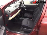 2013 Mitsuoka Viewt 12DX Sedan for sale, Japanese used car export - photo 3 of 12 | GULJI TRADERS