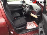 2013 Mitsuoka Viewt 12DX Sedan for sale, Japanese used car export - photo 4 of 12 | GULJI TRADERS