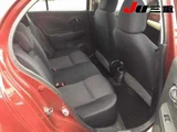 2013 Mitsuoka Viewt 12DX Sedan for sale, Japanese used car export - photo 5 of 12 | GULJI TRADERS