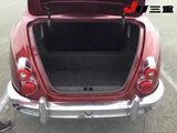 2013 Mitsuoka Viewt 12DX Sedan for sale, Japanese used car export - photo 7 of 12 | GULJI TRADERS