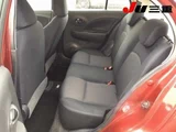 2013 Mitsuoka Viewt 12DX Sedan for sale, Japanese used car export - photo 10 of 12 | GULJI TRADERS