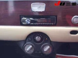 2013 Mitsuoka Viewt 12DX Sedan for sale, Japanese used car export - photo 11 of 12 | GULJI TRADERS