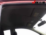 2013 Mitsuoka Viewt 12DX Sedan for sale, Japanese used car export - photo 12 of 12 | GULJI TRADERS