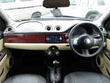 2013 Mitsuoka Viewt 1.2 12DX Sedan for sale, Japanese used car export - photo 2 of 9 | GULJI TRADERS