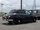 2013 Mitsuoka Viewt 1.2 12DX Sedan for sale, Japanese used car export - photo 7 of 9 | GULJI TRADERS
