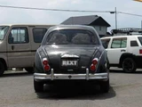 2013 Mitsuoka Viewt 1.2 12DX Sedan for sale, Japanese used car export - photo 8 of 9 | GULJI TRADERS