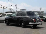2013 Mitsuoka Viewt 1.2 12DX Sedan for sale, Japanese used car export - photo 9 of 9 | GULJI TRADERS