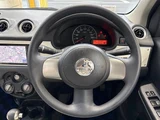 2014 Mitsuoka Viewt Sedan for sale, Japanese used car export - photo 3 of 24 | GULJI TRADERS