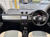 2014 Mitsuoka Viewt Sedan for sale, Japanese used car export - photo 5 of 24 | GULJI TRADERS