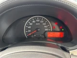 2014 Mitsuoka Viewt Sedan for sale, Japanese used car export - photo 6 of 24 | GULJI TRADERS