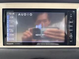 2014 Mitsuoka Viewt Sedan for sale, Japanese used car export - photo 8 of 24 | GULJI TRADERS