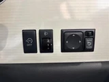 2014 Mitsuoka Viewt Sedan for sale, Japanese used car export - photo 10 of 24 | GULJI TRADERS