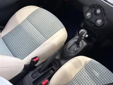 2014 Mitsuoka Viewt Sedan for sale, Japanese used car export - photo 11 of 24 | GULJI TRADERS