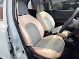 2014 Mitsuoka Viewt Sedan for sale, Japanese used car export - photo 12 of 24 | GULJI TRADERS