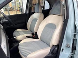 2014 Mitsuoka Viewt Sedan for sale, Japanese used car export - photo 13 of 24 | GULJI TRADERS