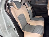 2014 Mitsuoka Viewt Sedan for sale, Japanese used car export - photo 14 of 24 | GULJI TRADERS