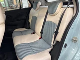 2014 Mitsuoka Viewt Sedan for sale, Japanese used car export - photo 15 of 24 | GULJI TRADERS