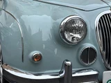 2014 Mitsuoka Viewt Sedan for sale, Japanese used car export - photo 16 of 24 | GULJI TRADERS