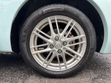 2014 Mitsuoka Viewt Sedan for sale, Japanese used car export - photo 17 of 24 | GULJI TRADERS