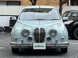 2014 Mitsuoka Viewt Sedan for sale, Japanese used car export - photo 18 of 24 | GULJI TRADERS