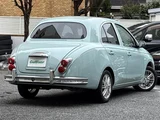 2014 Mitsuoka Viewt Sedan for sale, Japanese used car export - photo 19 of 24 | GULJI TRADERS